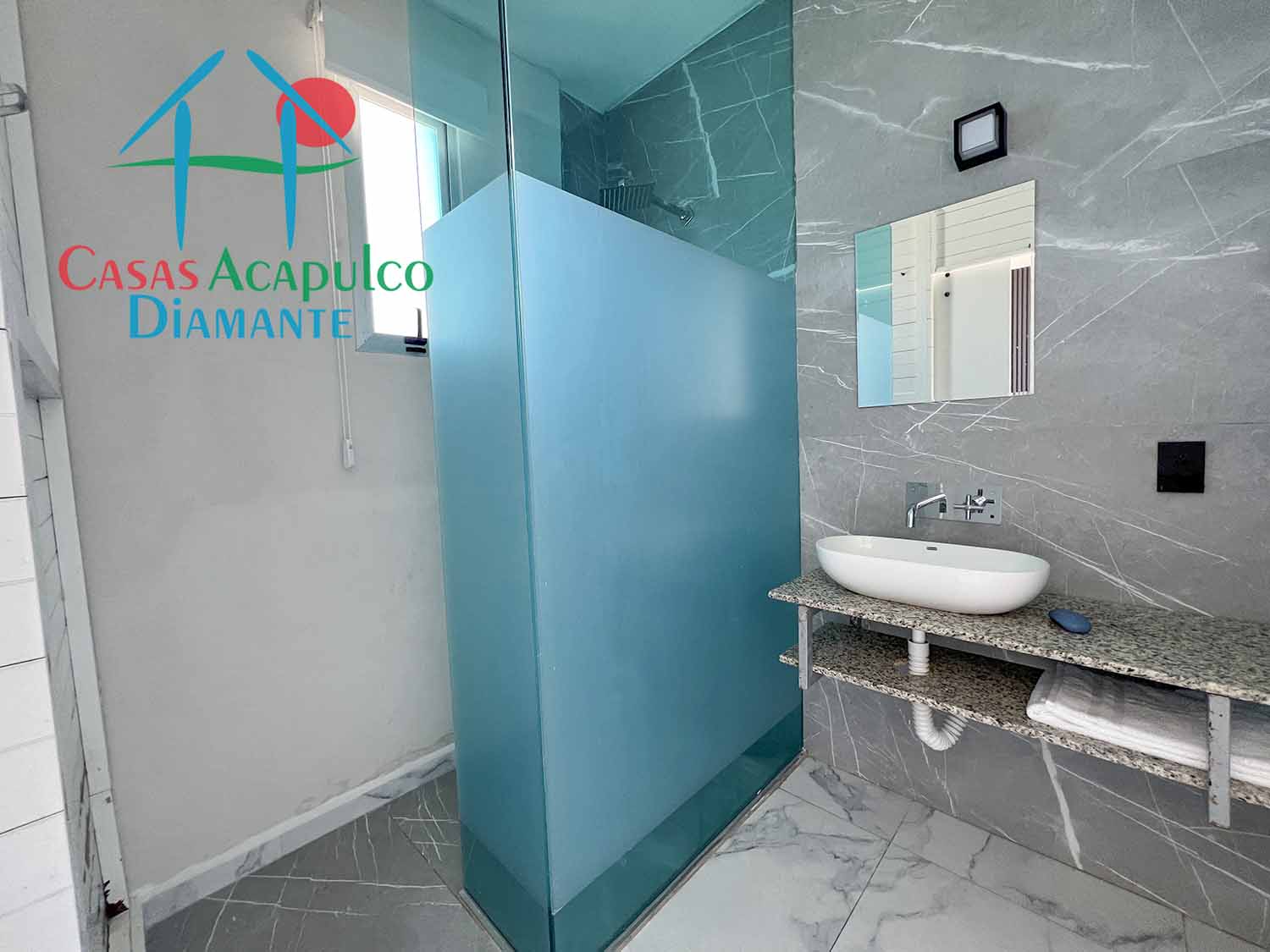 Cyan PH C2  - Recámara dos 6